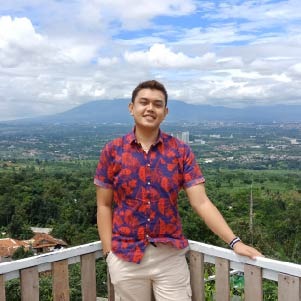 Derek Ng