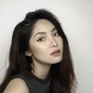 Jessica Tan