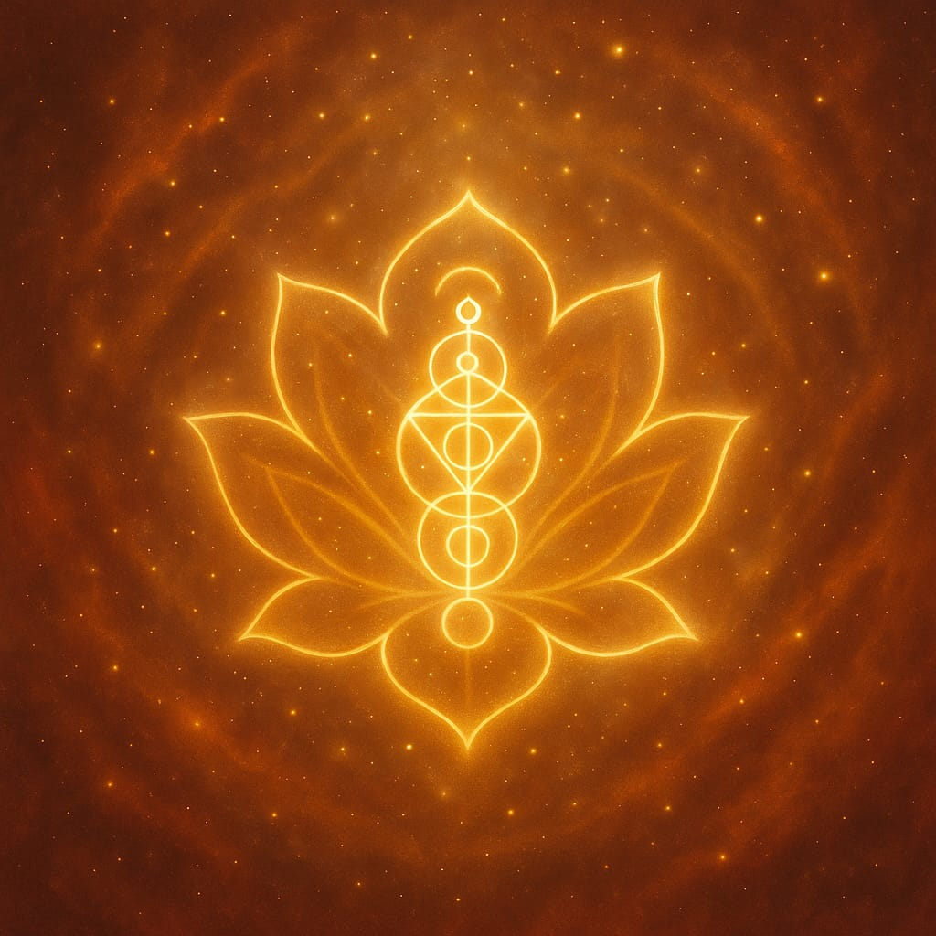 🧬 Akashic Karma Blueprint Reading ☄️